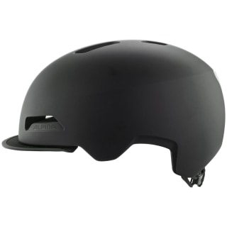 Alpina Brooklyn Helm Unisex