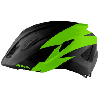 Alpina Pico Helm Kinder