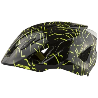 Alpina Pico Helm Kinder