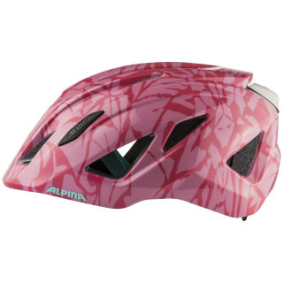 Alpina Pico Helm Kinder
