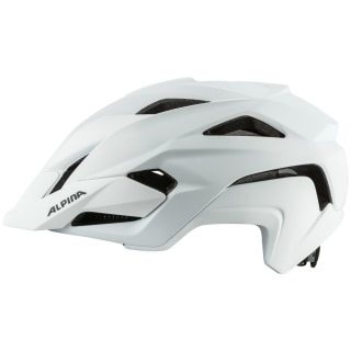 Alpina Kamloop Mountainbikehelm Unisex