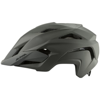 Alpina Kamloop Mountainbikehelm Unisex