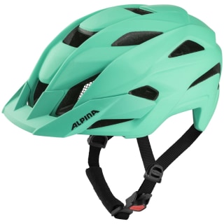 Alpina Kamloop Mountainbikehelm Unisex