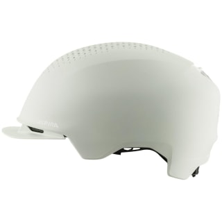 Alpina Idol Helm Unisex
