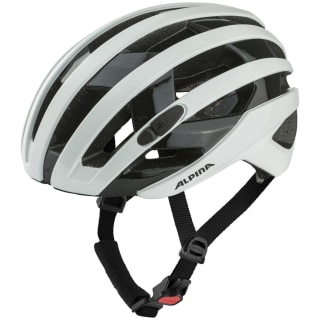 Alpina Ravel Helm Unisex