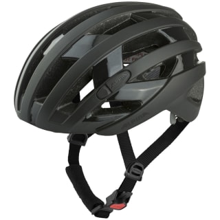 Alpina Ravel Helm Unisex