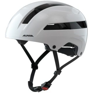 Alpina Soho Helm Unisex