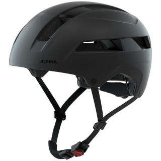 Alpina Soho Helm Unisex