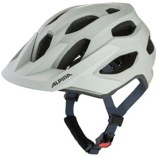 Alpina Apax Mips Helm Unisex