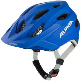 Alpina Apax Mips Helm Kinder