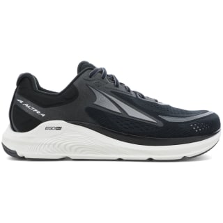 Altra Paradigm 6 Herren Laufschuhe