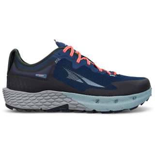 Altra Timp 4 Herren Trailrunningschuhe