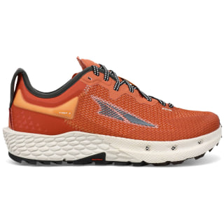 Altra Timp 4 Damen Trailrunningschuhe