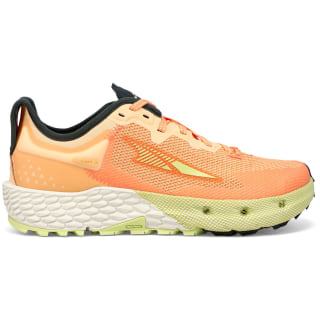 Altra Timp 4 Damen Trailrunningschuhe