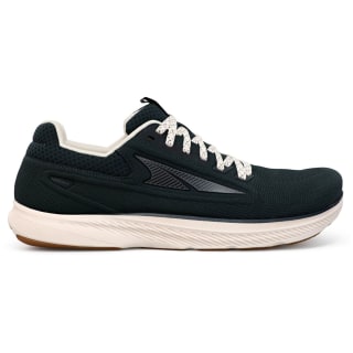 Altra Escalante 3 Herren Laufschuhe