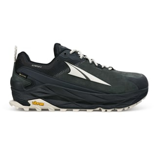 Altra Olympus 5 Hike Low GTX Herren Multifunktionsschuhe