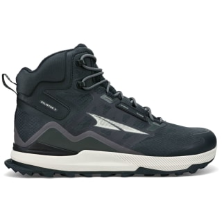 Altra Lone Peak Mid All-Wthr 2 Herren Trekkingstiefel