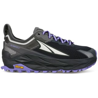 Altra Olympus 5 Damen Trailrunningschuhe