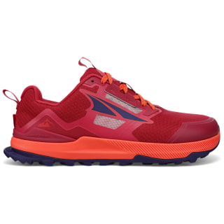 Altra Lone Peak 7 Damen Trailrunningschuhe