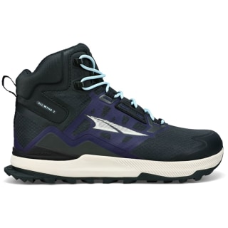 Altra Lone Peak Mid All-Wthr 2 Damen Trekkingstiefel