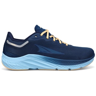Altra Rivera 3 Damen Laufschuhe