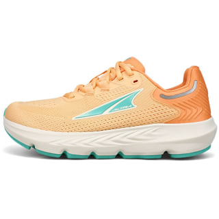 Altra Provision 7 Damen Laufschuhe