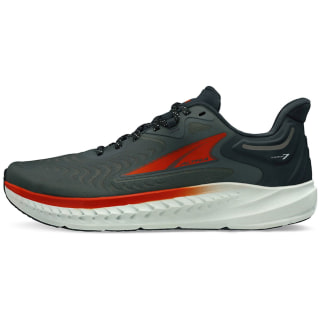 Altra Torin 7 Herren Laufschuhe