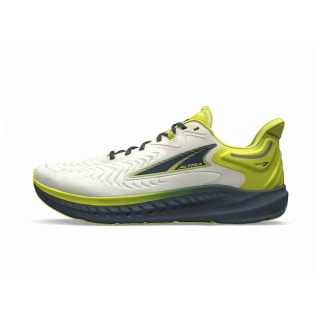 Altra Torin 7 Herren Laufschuhe