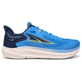 Altra Torin 7 Herren Laufschuhe