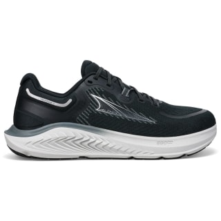 Altra Paradigm 7 Herren Laufschuhe