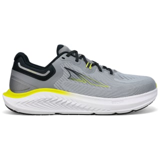 Altra Paradigm 7 Herren Laufschuhe