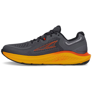 Altra Paradigm 7 Herren Laufschuhe