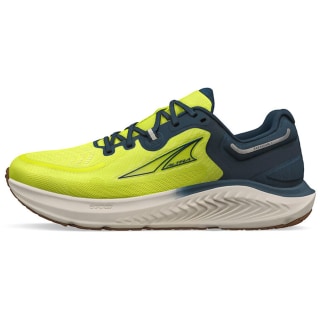 Altra Paradigm 7 Herren Laufschuhe