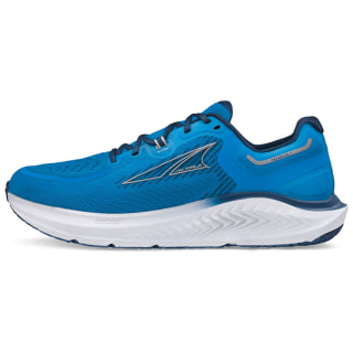 Altra Paradigm 7 Herren Laufschuhe