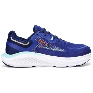 Altra Paradigm 7 Herren Laufschuhe