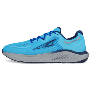 Altra Paradigm 7 Herren Laufschuhe