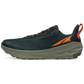 Altra Experience Wild Herren Trailrunningschuhe