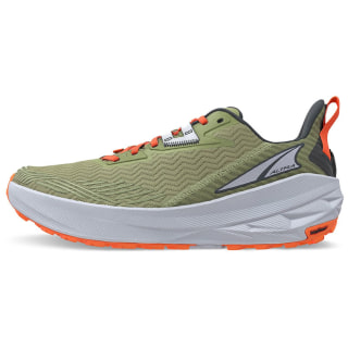 Altra Experience Wild Herren Trailrunningschuhe