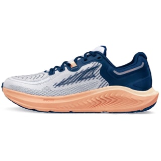 Altra Paradigm 7 Damen Laufschuhe
