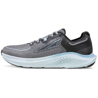 Altra Paradigm 7 Damen Laufschuhe