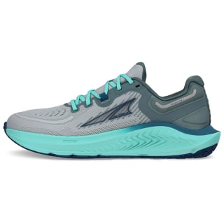 Altra Paradigm 7 Damen Laufschuhe