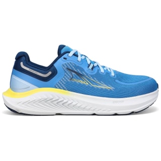 Altra Paradigm 7 Damen Laufschuhe
