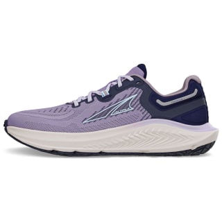 Altra Paradigm 7 Damen Laufschuhe