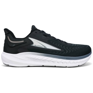 Altra Torin 7 Damen Laufschuhe