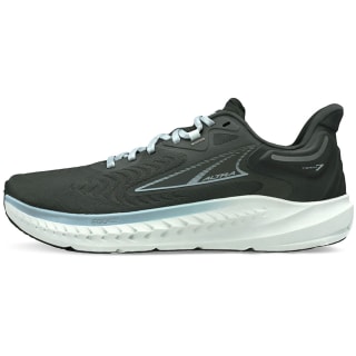 Altra Torin 7 Damen Laufschuhe