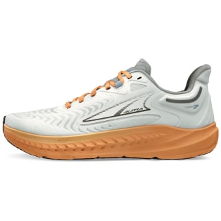 Altra Torin 7 Damen Laufschuhe