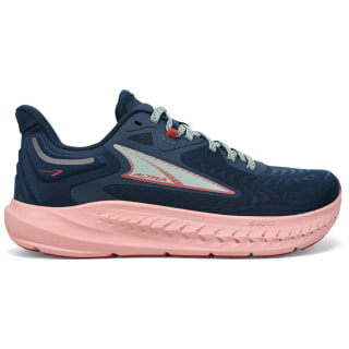Altra Torin 7 Damen Laufschuhe