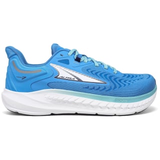 Altra Torin 7 Damen Laufschuhe