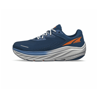 Altra Via Olympus 2 Herren Laufschuhe