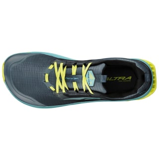 Altra Lone Peak 8 Herren Trailrunningschuhe